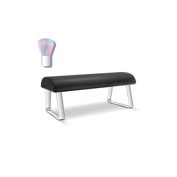 https://ssl.hakyungsoft.com/himg/Url/link/anRlbWdsb2JhbA%3D%3D/134502/600/f.jpg