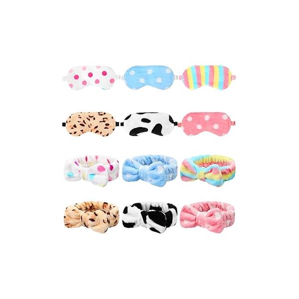 https://ssl.hakyungsoft.com/himg/Url/link/anRlbWdsb2JhbA%3D%3D/114738/600/f.jpg