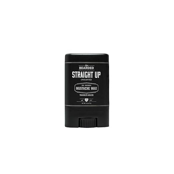 https://ssl.hakyungsoft.com/himg/Url/link/anRlbWdsb2JhbA%3D%3D/179247/600/f.jpg