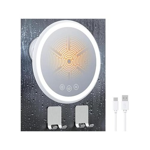 https://ssl.hakyungsoft.com/himg/Url/link/anRlbWdsb2JhbA%3D%3D/176498/600/f.jpg