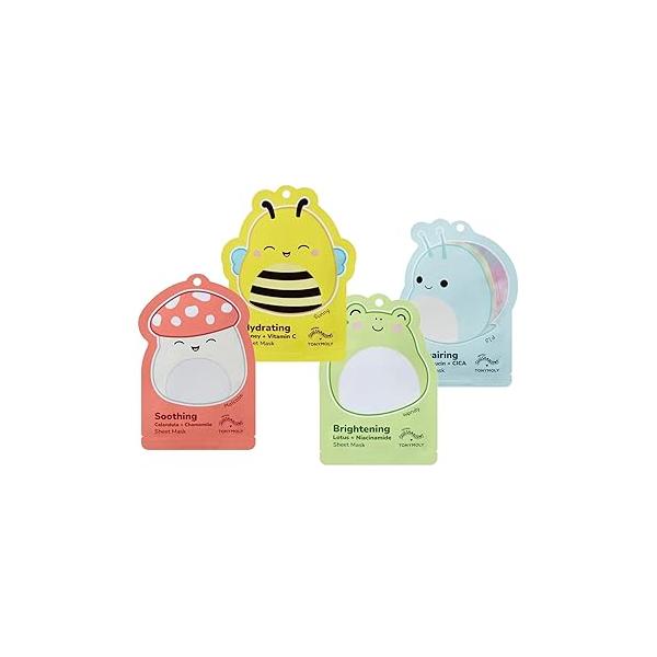 https://ssl.hakyungsoft.com/himg/Url/link/anRlbWdsb2JhbA%3D%3D/94000/600/f.jpg