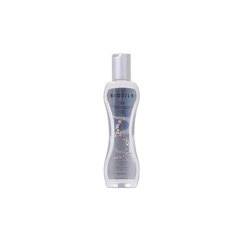 https://ssl.hakyungsoft.com/himg/Url/link/anRlbWdsb2JhbA%3D%3D/120975/600/f.jpg