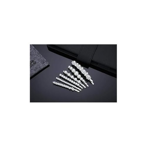 https://ssl.hakyungsoft.com/himg/Url/link/anRlbWdsb2JhbA%3D%3D/108870/600/f.jpg