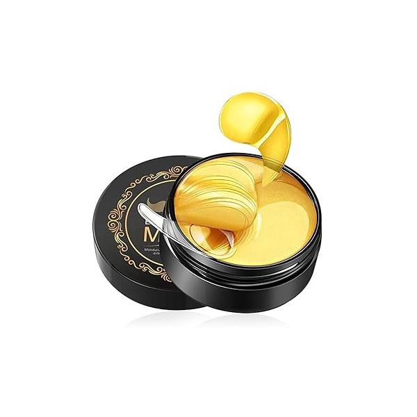 https://ssl.hakyungsoft.com/himg/Url/link/anRlbWdsb2JhbA%3D%3D/93190/600/f.jpg