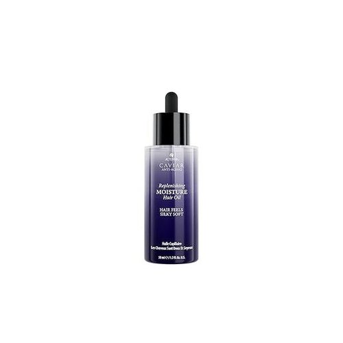 https://ssl.hakyungsoft.com/himg/Url/link/anRlbWdsb2JhbA%3D%3D/117852/600/f.jpg