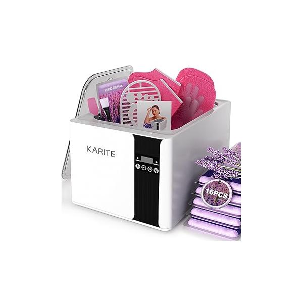 https://ssl.hakyungsoft.com/himg/Url/link/anRlbWdsb2JhbA%3D%3D/125219/600/f.jpg