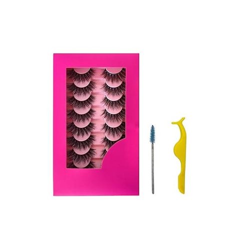 https://ssl.hakyungsoft.com/himg/Url/link/anRlbWdsb2JhbA%3D%3D/80544/600/f.jpg