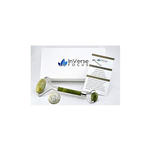 https://ssl.hakyungsoft.com/himg/Url/link/anRlbWdsb2JhbA%3D%3D/176857/600/f.jpg