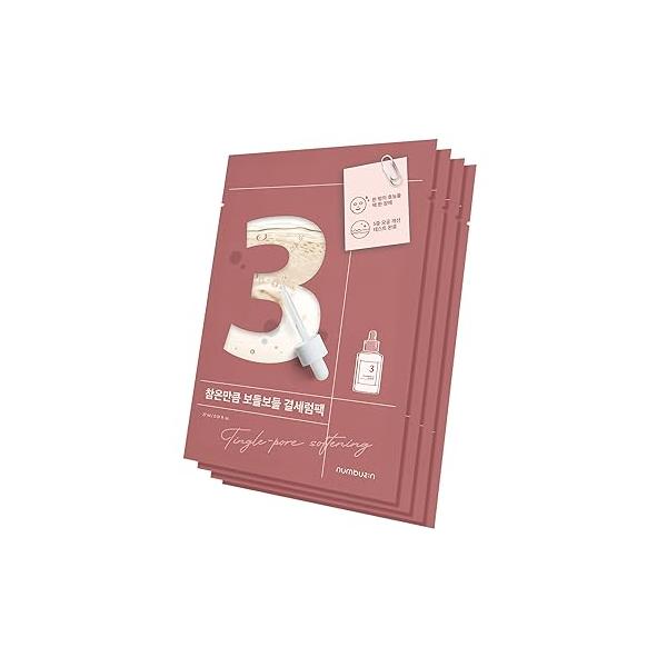 https://ssl.hakyungsoft.com/himg/Url/link/anRlbWdsb2JhbA%3D%3D/95258/600/f.jpg