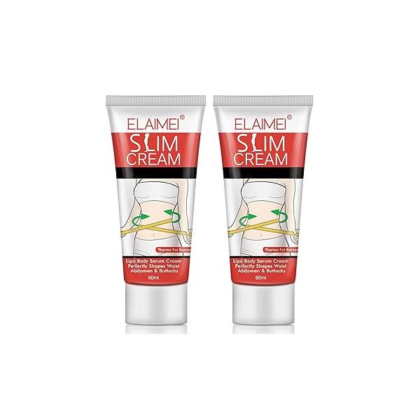 https://ssl.hakyungsoft.com/himg/Url/link/anRlbWdsb2JhbA%3D%3D/92633/600/f.jpg