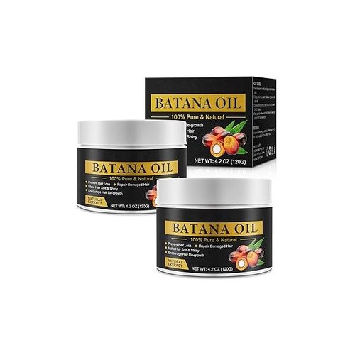 https://ssl.hakyungsoft.com/himg/Url/link/anRlbWdsb2JhbA%3D%3D/123161/600/f.jpg