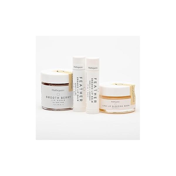 https://ssl.hakyungsoft.com/himg/Url/link/anRlbWdsb2JhbA%3D%3D/99155/600/f.jpg