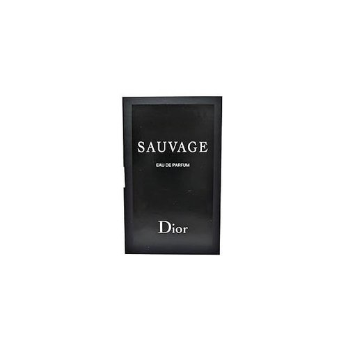 https://ssl.hakyungsoft.com/himg/Url/link/anRlbWdsb2JhbA%3D%3D/124855/600/f.jpg