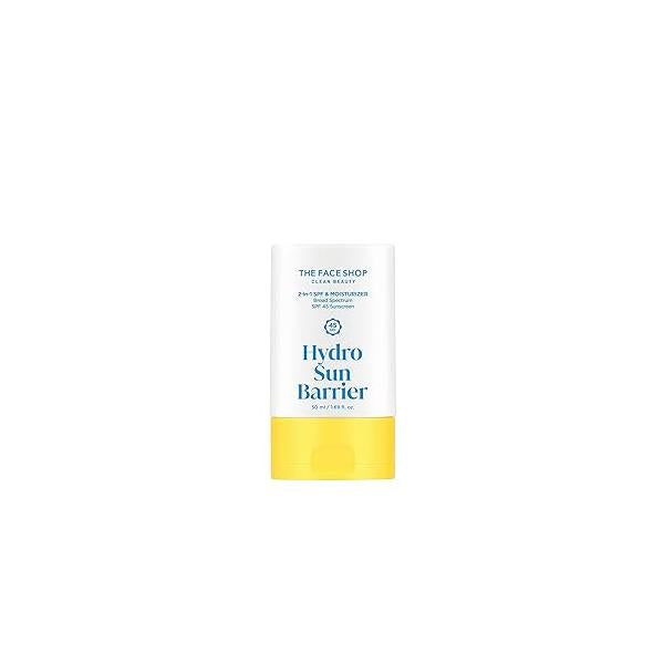https://ssl.hakyungsoft.com/himg/Url/link/anRlbWdsb2JhbA%3D%3D/87967/600/f.jpg