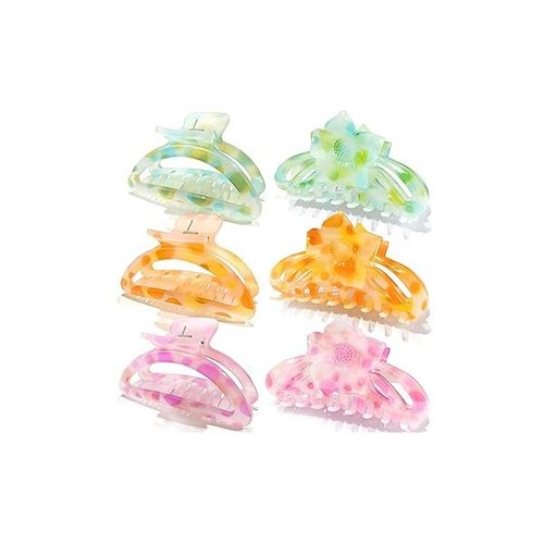 https://ssl.hakyungsoft.com/himg/Url/link/anRlbWdsb2JhbA%3D%3D/105815/600/f.jpg