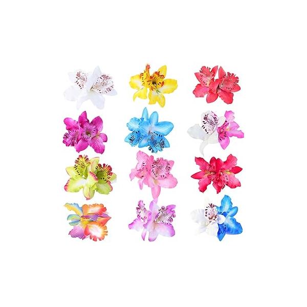 https://ssl.hakyungsoft.com/himg/Url/link/anRlbWdsb2JhbA%3D%3D/109472/600/f.jpg