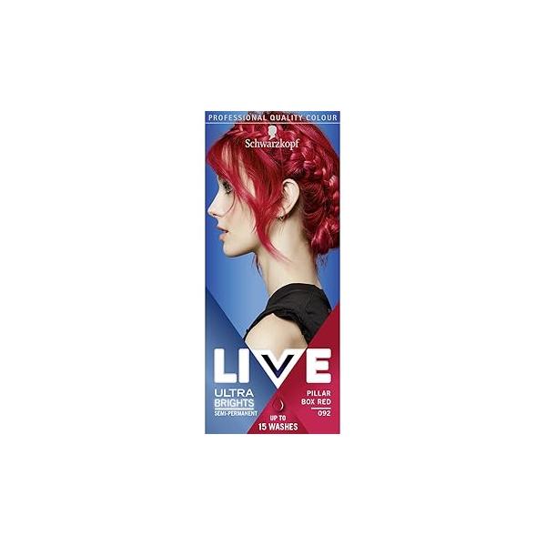 https://ssl.hakyungsoft.com/himg/Url/link/anRlbWdsb2JhbA%3D%3D/101386/600/f.jpg