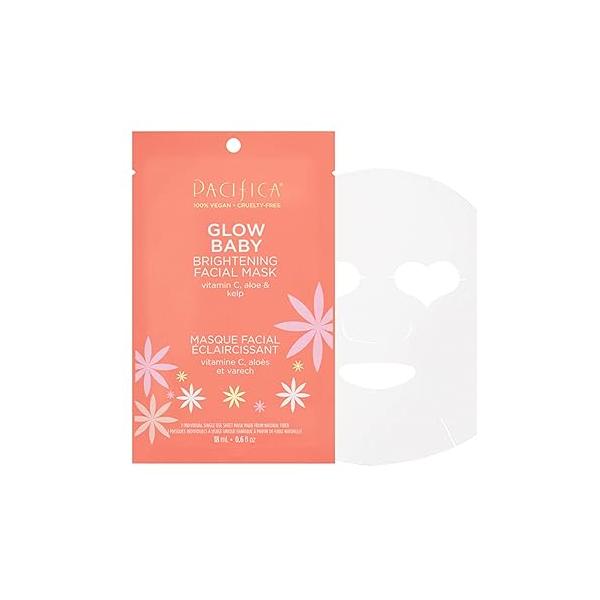 https://ssl.hakyungsoft.com/himg/Url/link/anRlbWdsb2JhbA%3D%3D/94285/600/f.jpg