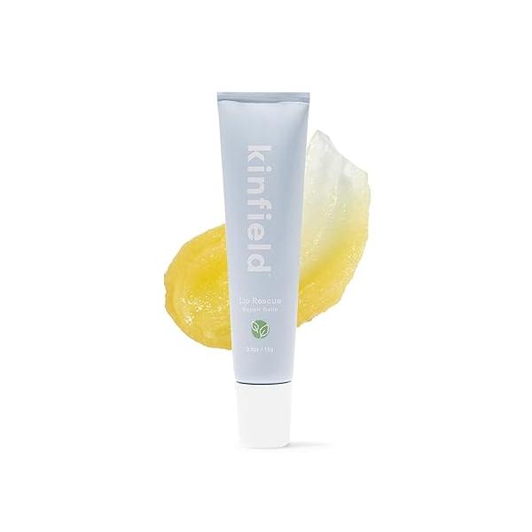 https://ssl.hakyungsoft.com/himg/Url/link/anRlbWdsb2JhbA%3D%3D/96887/600/f.jpg