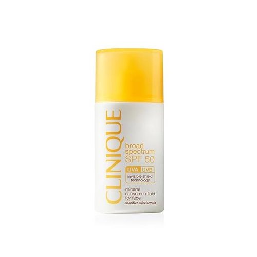 https://ssl.hakyungsoft.com/himg/Url/link/anRlbWdsb2JhbA%3D%3D/96344/600/f.jpg