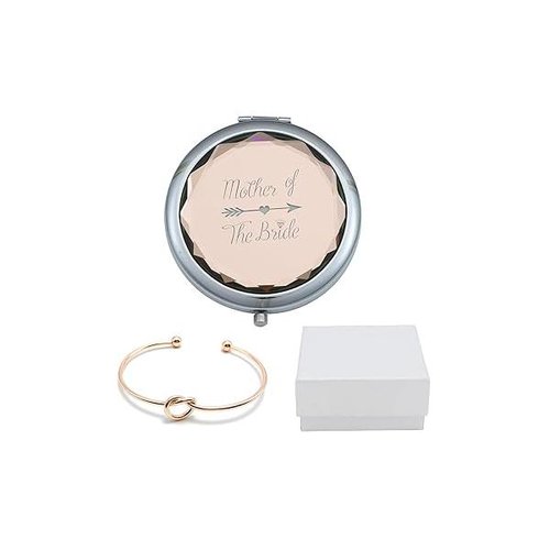 https://ssl.hakyungsoft.com/himg/Url/link/anRlbWdsb2JhbA%3D%3D/177022/600/f.jpg