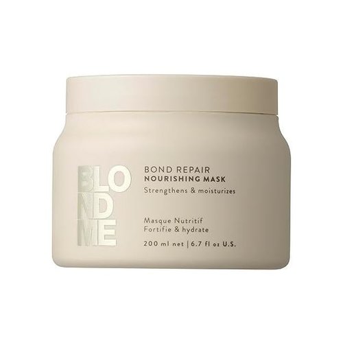 https://ssl.hakyungsoft.com/himg/Url/link/anRlbWdsb2JhbA%3D%3D/116469/600/f.jpg