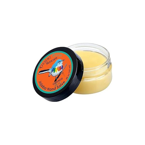 https://ssl.hakyungsoft.com/himg/Url/link/anRlbWdsb2JhbA%3D%3D/124984/600/f.jpg