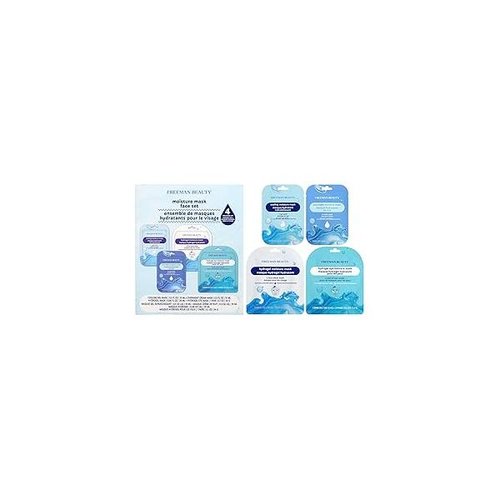https://ssl.hakyungsoft.com/himg/Url/link/anRlbWdsb2JhbA%3D%3D/88434/600/f.jpg