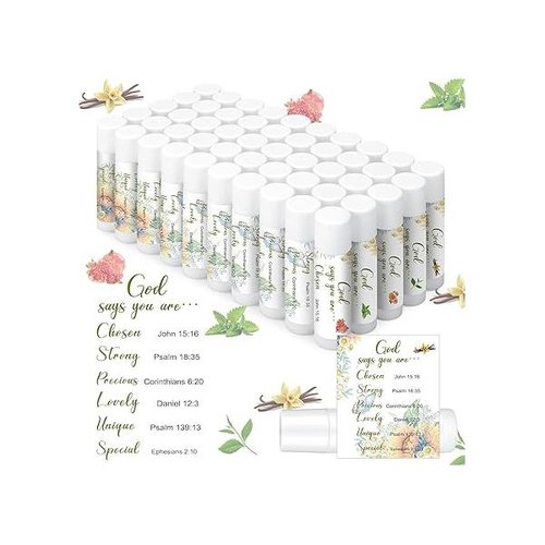 https://ssl.hakyungsoft.com/himg/Url/link/anRlbWdsb2JhbA%3D%3D/96061/600/f.jpg