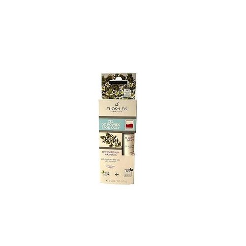 https://ssl.hakyungsoft.com/himg/Url/link/anRlbWdsb2JhbA%3D%3D/89243/600/f.jpg