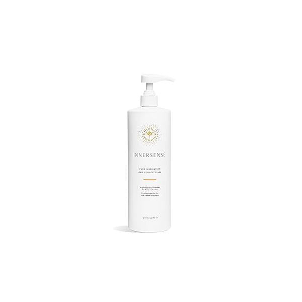 https://ssl.hakyungsoft.com/himg/Url/link/anRlbWdsb2JhbA%3D%3D/118916/600/f.jpg