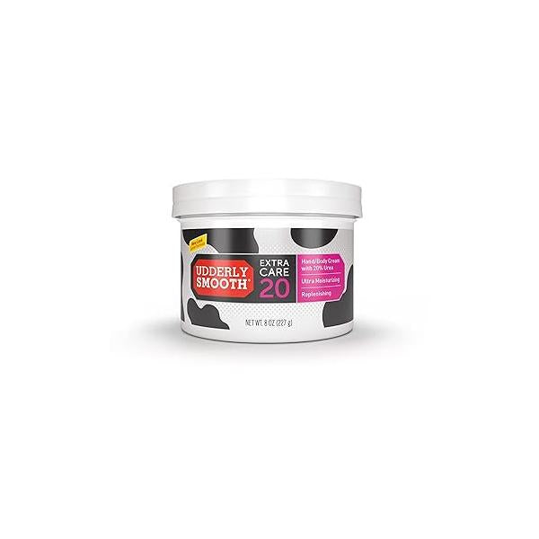 https://ssl.hakyungsoft.com/himg/Url/link/anRlbWdsb2JhbA%3D%3D/89054/600/f.jpg
