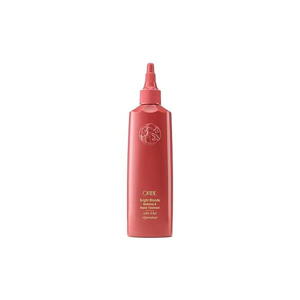 https://ssl.hakyungsoft.com/himg/Url/link/anRlbWdsb2JhbA%3D%3D/115629/600/f.jpg