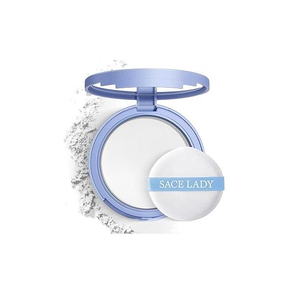 https://ssl.hakyungsoft.com/himg/Url/link/anRlbWdsb2JhbA%3D%3D/146104/600/f.jpg