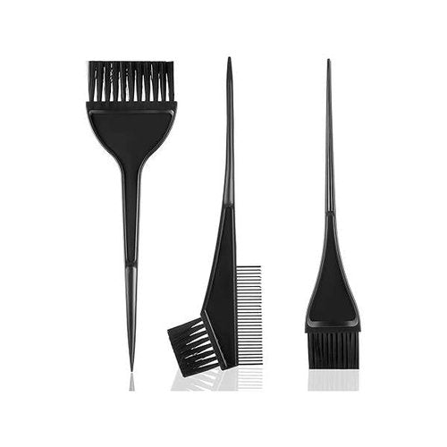 https://ssl.hakyungsoft.com/himg/Url/link/anRlbWdsb2JhbA%3D%3D/105359/600/f.jpg