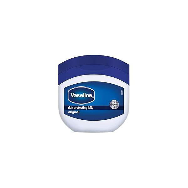 https://ssl.hakyungsoft.com/himg/Url/link/anRlbWdsb2JhbA%3D%3D/95098/600/f.jpg