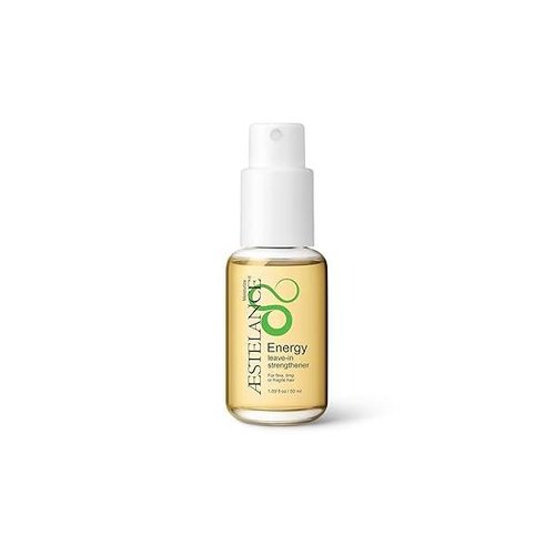 https://ssl.hakyungsoft.com/himg/Url/link/anRlbWdsb2JhbA%3D%3D/119303/600/f.jpg