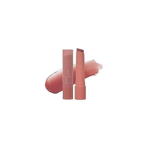 https://ssl.hakyungsoft.com/himg/Url/link/anRlbWdsb2JhbA%3D%3D/112370/600/f.jpg