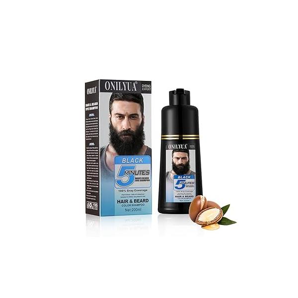 https://ssl.hakyungsoft.com/himg/Url/link/anRlbWdsb2JhbA%3D%3D/104691/600/f.jpg