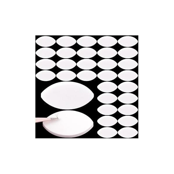 https://ssl.hakyungsoft.com/himg/Url/link/anRlbWdsb2JhbA%3D%3D/145452/600/f.jpg