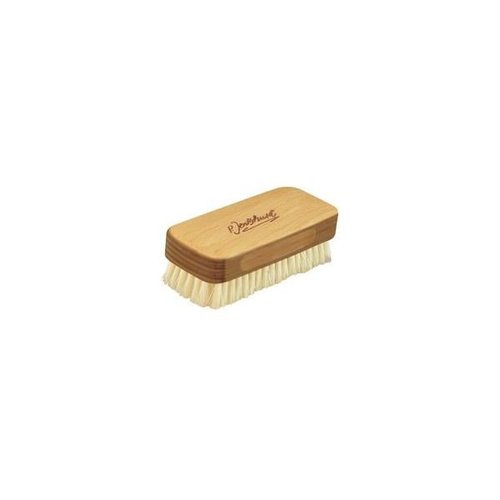 https://ssl.hakyungsoft.com/himg/Url/link/anRlbWdsb2JhbA%3D%3D/134516/600/f.jpg
