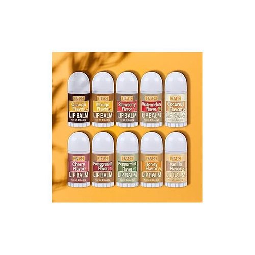 https://ssl.hakyungsoft.com/himg/Url/link/anRlbWdsb2JhbA%3D%3D/98621/600/f.jpg