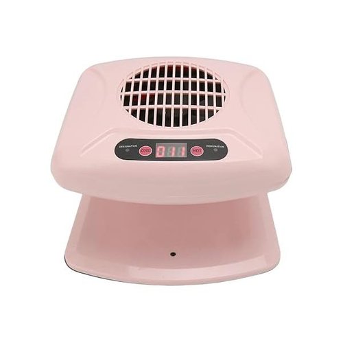 https://ssl.hakyungsoft.com/himg/Url/link/anRlbWdsb2JhbA%3D%3D/134572/600/f.jpg
