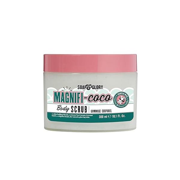 https://ssl.hakyungsoft.com/himg/Url/link/anRlbWdsb2JhbA%3D%3D/95010/600/f.jpg