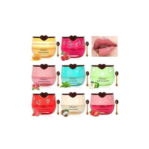 https://ssl.hakyungsoft.com/himg/Url/link/anRlbWdsb2JhbA%3D%3D/99974/600/f.jpg