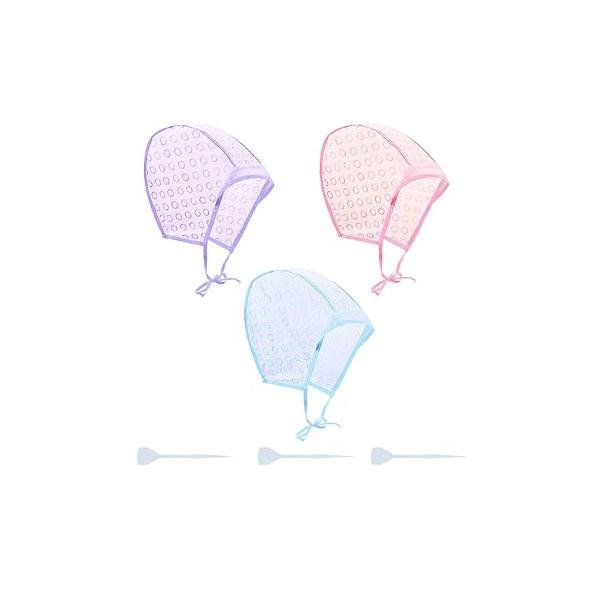 https://ssl.hakyungsoft.com/himg/Url/link/anRlbWdsb2JhbA%3D%3D/105339/600/f.jpg