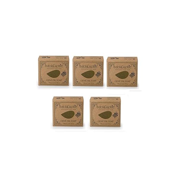 https://ssl.hakyungsoft.com/himg/Url/link/anRlbWdsb2JhbA%3D%3D/91060/600/f.jpg