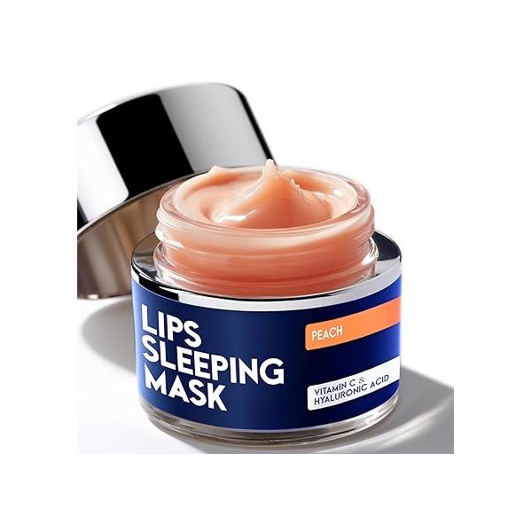 https://ssl.hakyungsoft.com/himg/Url/link/anRlbWdsb2JhbA%3D%3D/97072/600/f.jpg