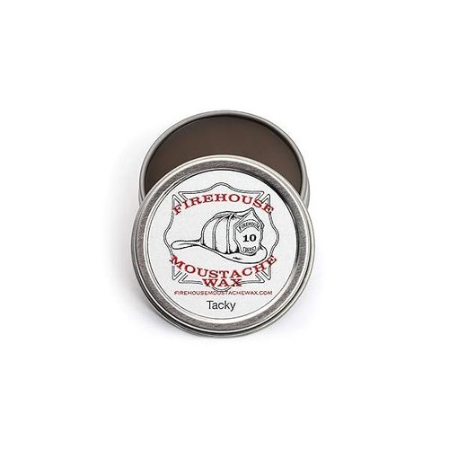 https://ssl.hakyungsoft.com/himg/Url/link/anRlbWdsb2JhbA%3D%3D/180026/600/f.jpg