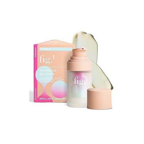 https://ssl.hakyungsoft.com/himg/Url/link/anRlbWdsb2JhbA%3D%3D/89865/600/f.jpg